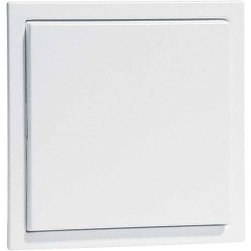 PEHA by Honeywell Komplett Wandsender Weiß 30313 1 St.