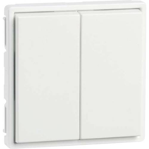 PEHA by Honeywell Komplett Wandsender Weiß 323913 1 St.