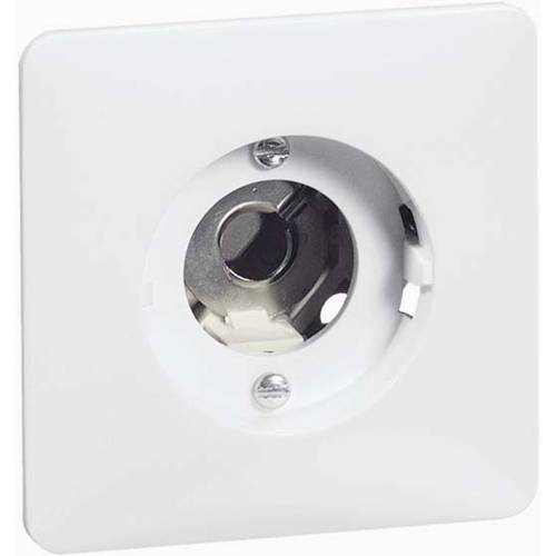 PEHA by Honeywell Lichtsignal Weiß 119311 1 St.