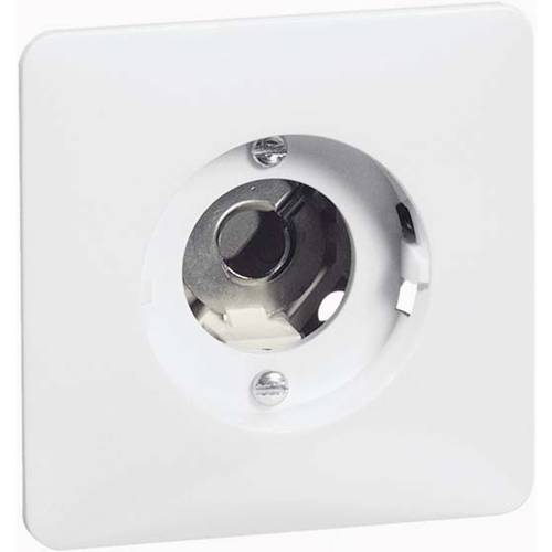 PEHA by Honeywell Lichtsignal Weiß 119811 1 St.