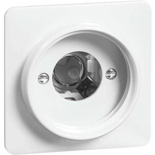 PEHA by Honeywell Lichtsignal Weiß 123811 1 St.