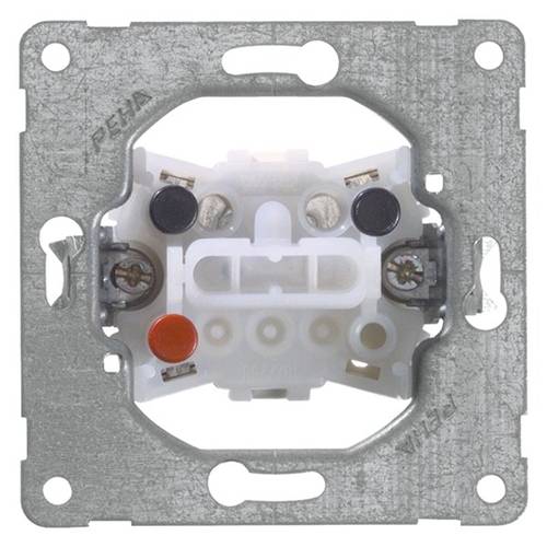 PEHA by Honeywell Einsatz Ausschalter 192141 1 St.