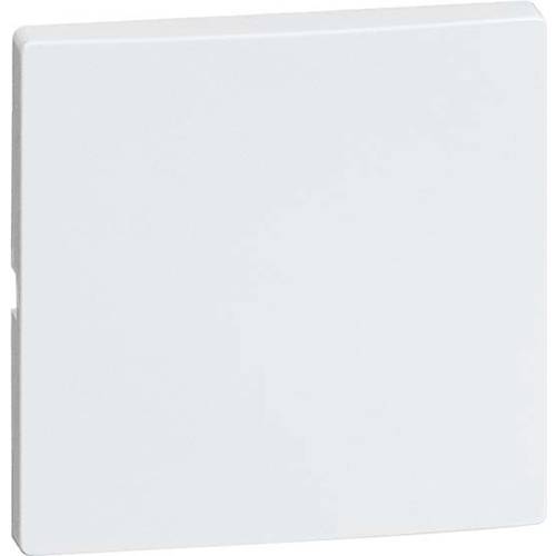 PEHA by Honeywell Abdeckung Wippe Aluminium 309811 1 St.