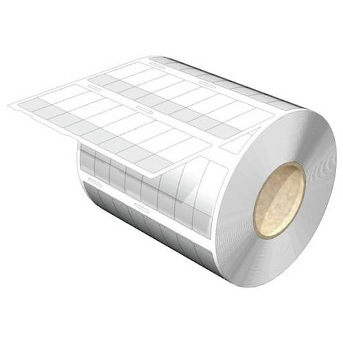 Weidmüller 2657110000 THM WO VIN 12.7/38.1 WS Kabelmarkierungssystem 10000 St.