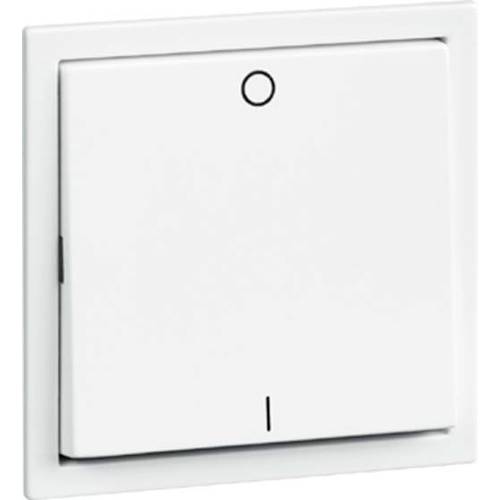 PEHA by Honeywell Abdeckung Wippe Reinweiß 103911 1 St.