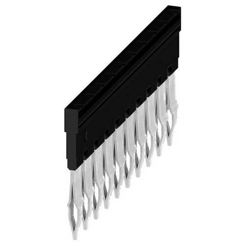 Weidmüller 2810830000 Querbrücker 20 St.