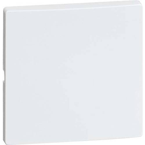 PEHA by Honeywell Abdeckung Wippe Reinweiß 821611 1 St.