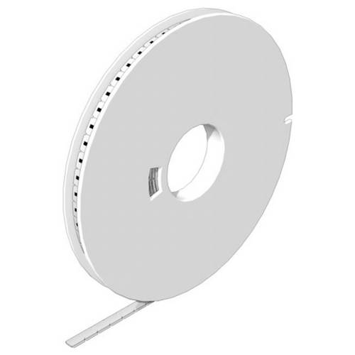 Weidmüller 2885930000 Klemmenmarkierung 800 St.