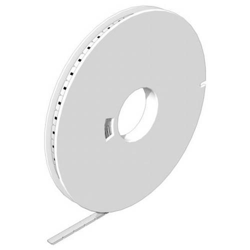 Weidmüller 2885940000 Klemmenmarkierung 600 St.