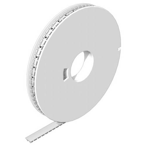 Weidmüller 2886010000 Klemmenmarkierung 250 St.