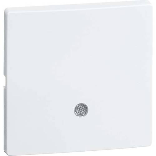 PEHA by Honeywell Abdeckung Wippe Reinweiß 821811 1 St.