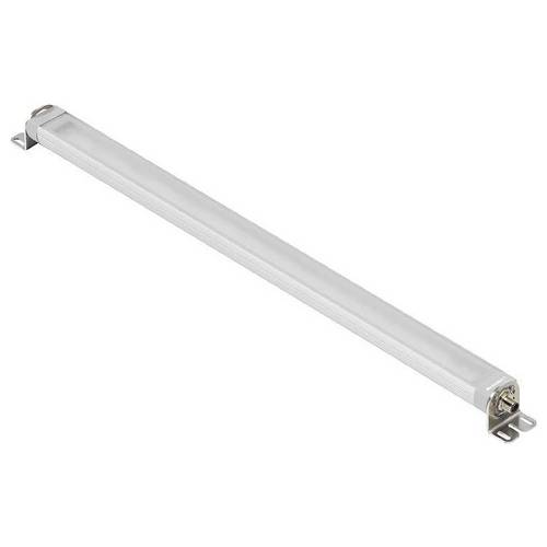 Weidmüller Maschinen-LED-Leuchte WIL-LXXXX-RXPS-5700-X715-M12D-X0 1 St.