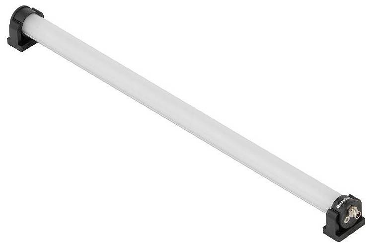 Weidmüller Maschinen-LED-Leuchte WIL-EXXXX-RXSS-5700-X420-M8XX 1 St.