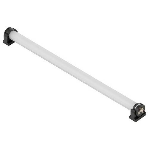 Weidmüller Maschinen-LED-Leuchte WIL-EXXXX-RXSS-5700-X420-M8XX 1 St.