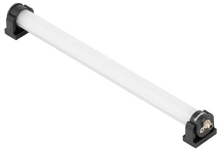 Weidmüller Maschinen-LED-Leuchte WIL-EXXXX-RXSS-5700-X280-M8DX 1 St.