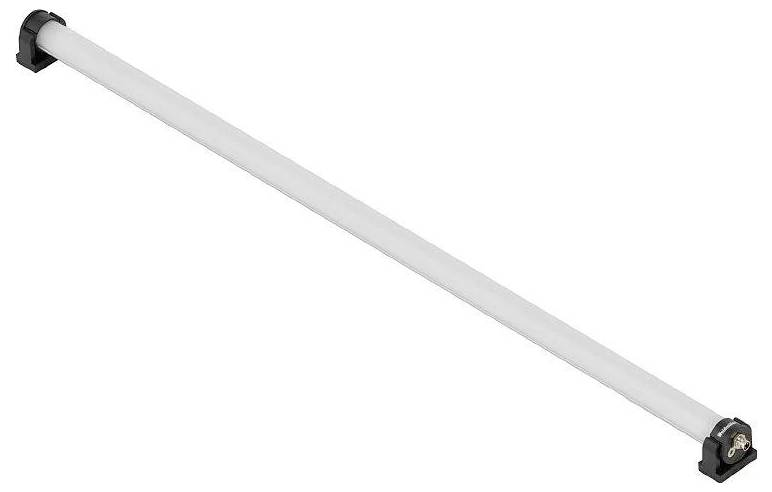 Weidmüller Maschinen-LED-Leuchte WIL-EXXXX-RXSS-5700-X700-M8DX 1 St.