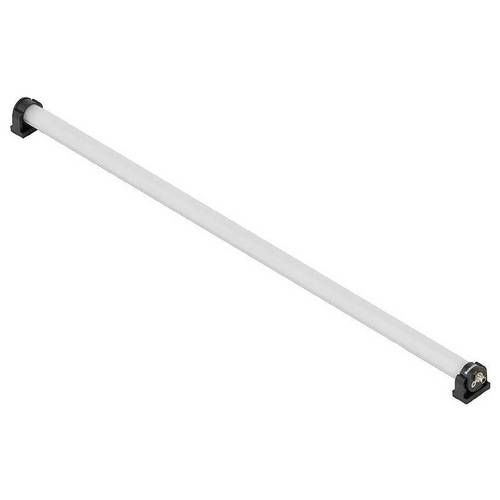 Weidmüller Maschinen-LED-Leuchte WIL-EXXXX-RXSS-5700-X700-M8DX 1 St.