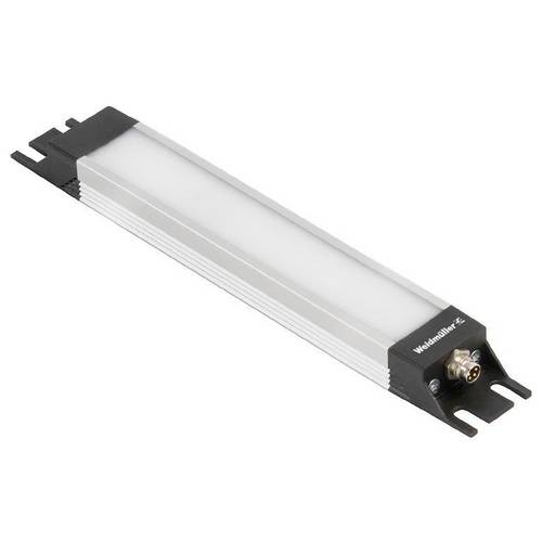 Weidmüller Maschinen-LED-Leuchte WIL-SXXXX-FXSF-5700-X140-M8DX-S 1 St.