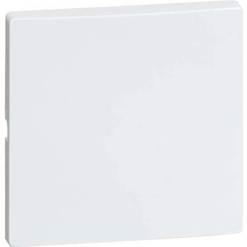 PEHA by Honeywell Abdeckung Wippe Weiß 830611 1 St.