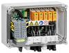 Weidmüller 8000098970 PVC DC 2I 1O 2MPP RD SPD1R EVO 11 Generatoranschlusskasten Überspannungsschutz für: Photovoltaik-Anlage Piece 1 St.