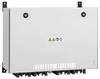 Weidmüller 8000107558 PVC DC 2I 1O 12MPP SPD1R EVO 11 Generatoranschlusskasten 1 St.