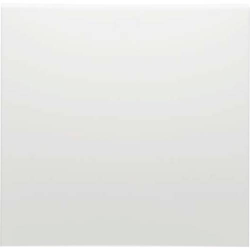 PEHA by Honeywell Abdeckung Wippe Weiß 319131 1 St.