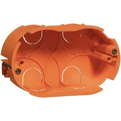 PEHA by Honeywell Zubehör Unterputzdose 476011 1 St.