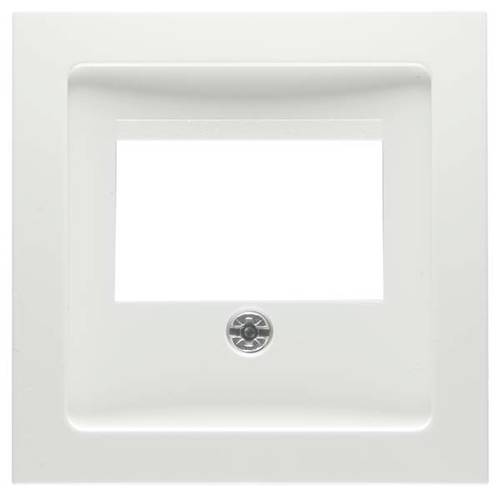 Thumbnail - PEHA by Honeywell Zwischenrahmen Adapter 318221 1 St.