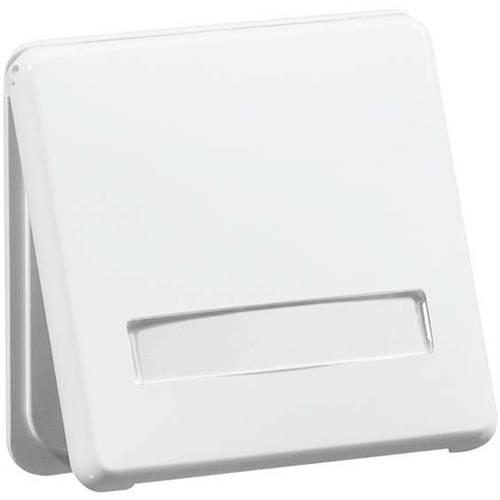 PEHA by Honeywell Komplett Steckdose Weiß 484561 1 St.