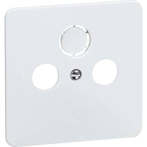 PEHA by Honeywell Abdeckung Abdeckung 143811 1 St.