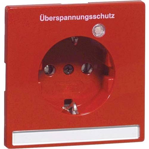 PEHA by Honeywell 1fach Komplett Steckdose Weiß 807813 1 St.