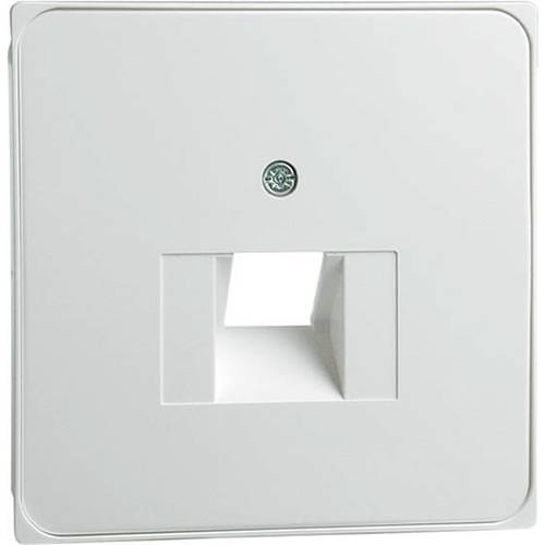 PEHA by Honeywell Abdeckung Abdeckung Weiß 786811 1 St.