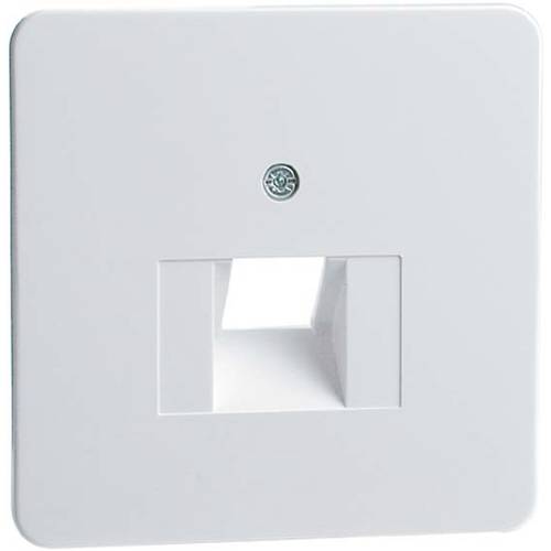 PEHA by Honeywell Abdeckung Abdeckung 506411 1 St.