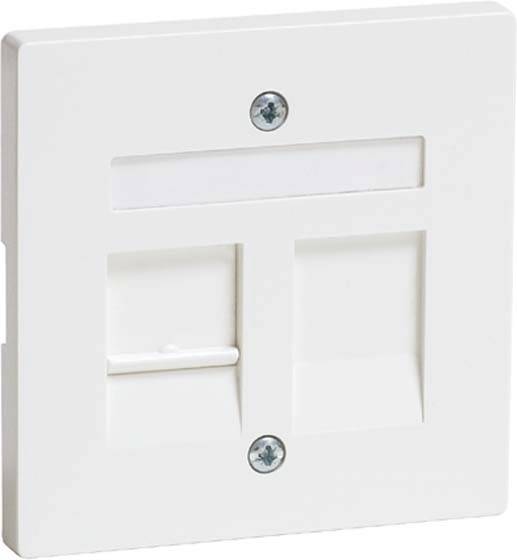 PEHA by Honeywell Abdeckung Abdeckung 801811 1 St.