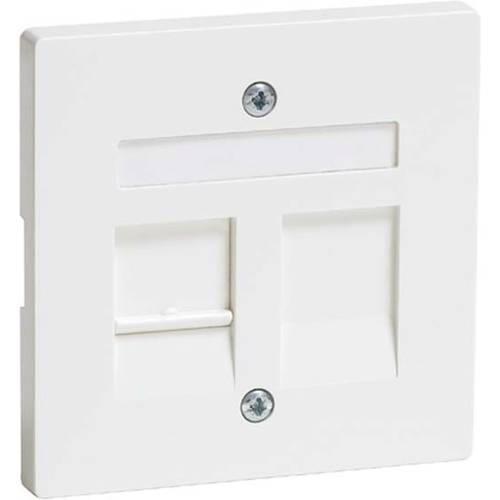 PEHA by Honeywell Abdeckung Abdeckung 801811 1 St.