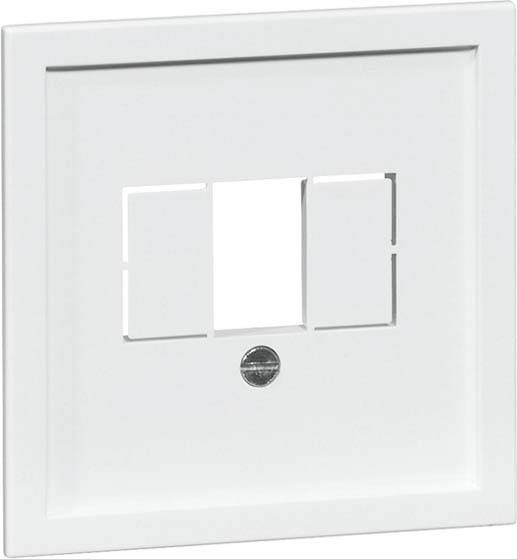 PEHA by Honeywell Abdeckung Abdeckung 43611 1 St.