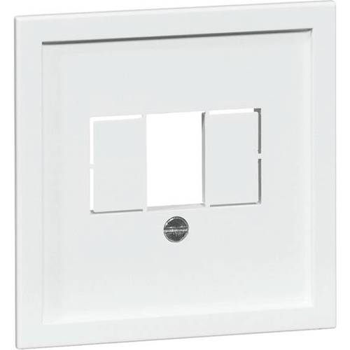 PEHA by Honeywell Abdeckung Abdeckung 43611 1 St.