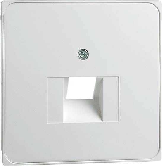 PEHA by Honeywell Abdeckung Abdeckung 787011 1 St.