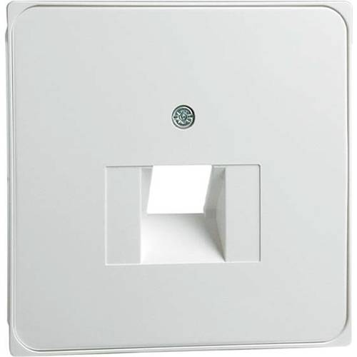 PEHA by Honeywell Abdeckung Abdeckung 787011 1 St.