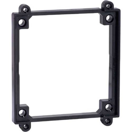 PEHA by Honeywell Rahmen Rahmen Blau 611011 1 St.