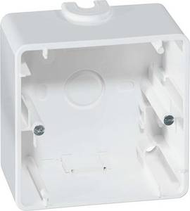Faber pulsante per cappa 133.0081.916