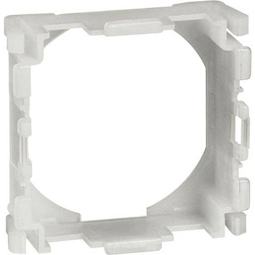 PEHA by Honeywell Zwischenrahmen Adapter 635211 1 St.