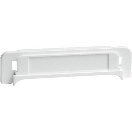 PEHA by Honeywell Abdeckung Beschriftungsfeld 629511 1 St.