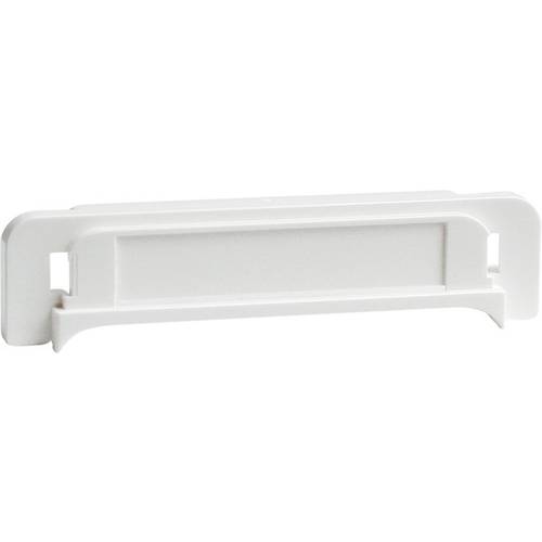 PEHA by Honeywell Abdeckung Beschriftungsfeld 626811 1 St.