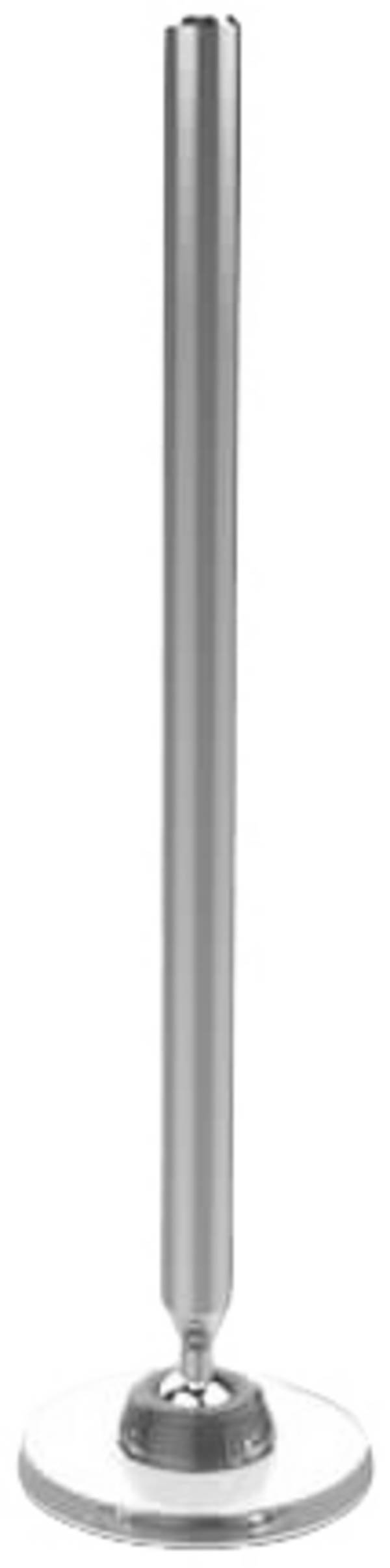 Adonit  Ersatzscheiben 2er Set