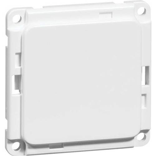 PEHA by Honeywell Abdeckung Blindabdeckung 618811 1 St.