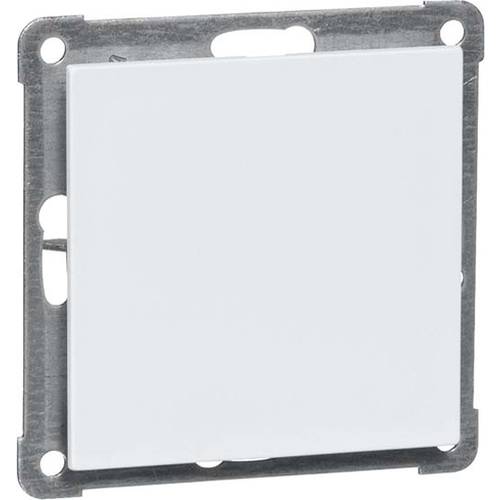 PEHA by Honeywell Abdeckung Blindabdeckung Weiß 116911 1 St.