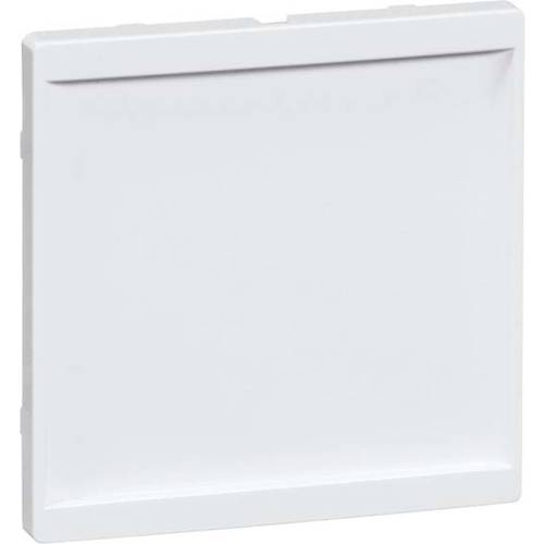 PEHA by Honeywell Abdeckung Blindabdeckung 810511 1 St.