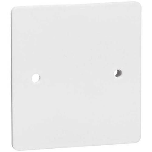 PEHA by Honeywell 3fach Abdeckung Abdeckung 587311 1 St.