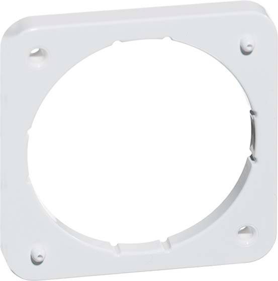 PEHA by Honeywell Zwischenrahmen Adapter 603911 1 St.